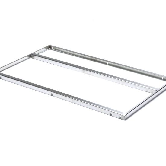 Picture of Delfield 312-BT5-0034-S Template,refrail 20.05X34.59
