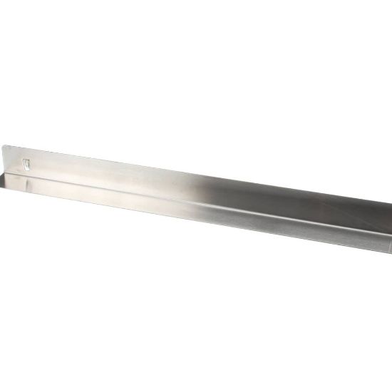 Picture of Delfield 312-BG7-0001-S Slide Bun Rack Acr-26s