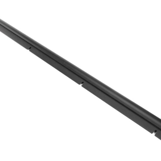 Picture of Delfield 316-991-0031-S Angle Air Deflector 3 Pan