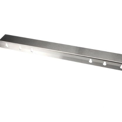 Picture of Delfield 312GB2111FPE3-S Shelf,side,dw,flex Dual