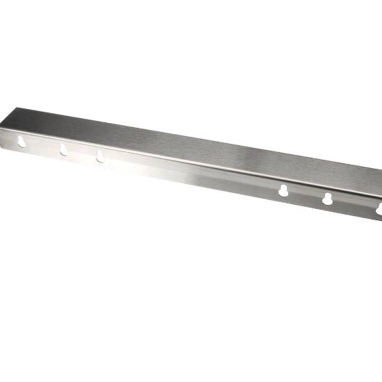 Picture of Delfield 312GB2111FPE3-S Shelf,side,dw,flex Dual