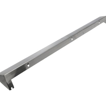 Picture of Delfield 312FB2111FPE3-S Shelf