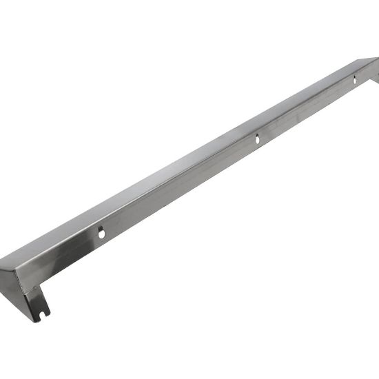 Picture of Delfield 312FB2111FPE3-S Shelf
