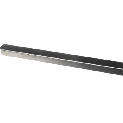 Picture of Delfield 312-AXE-0000-S Bar,dvdr,food Wl