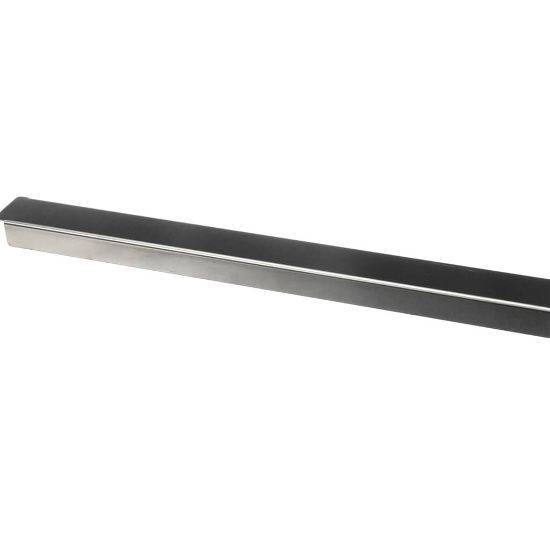 Picture of Delfield 312-AXE-0000-S Bar,dvdr,food Wl