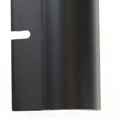 Picture of Delfield 316-991-0032-S Air Deflector Angle 4 Pan