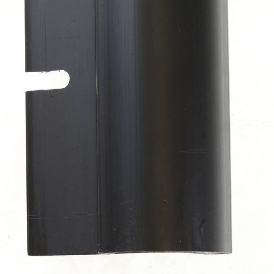 Picture of Delfield 316-991-0032-S Air Deflector Angle 4 Pan