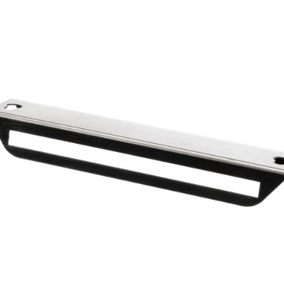 Picture of Delfield 312-Z02XV7A1-S Bracket, Cutter, V-line