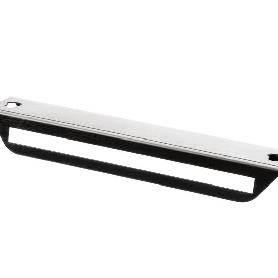 Picture of Delfield 312-Z02XV7A1-S Bracket, Cutter, V-line