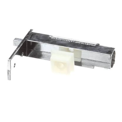 Picture of Delfield 3230010 Hinge - Concealed