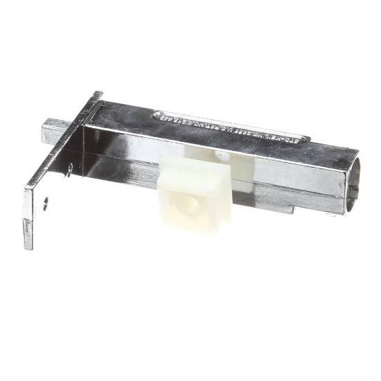 Picture of Delfield 3230010 Hinge - Concealed