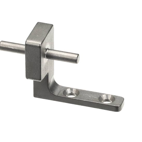 Picture of Delfield 3230005 Hinge Dr Hlf Ctr Lh Mul