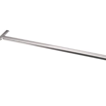 Picture of Delfield 312-BEU-0041-S Divider,i-bar,mega Top