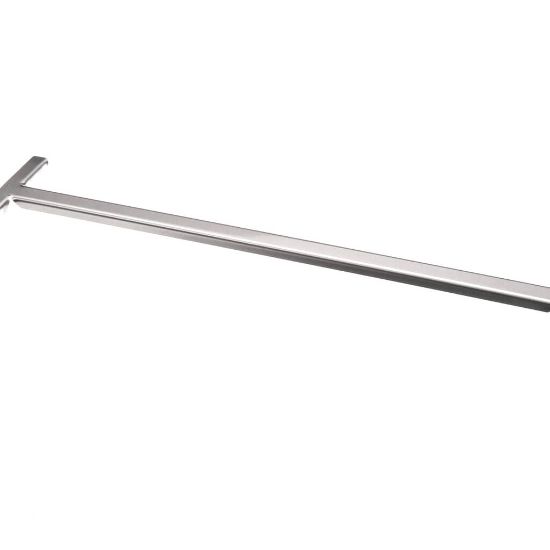 Picture of Delfield 312-BEU-0041-S Divider,i-bar,mega Top