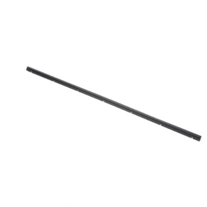 Picture of Delfield 316-991-0034-S Angle Air Deflector 6 Pan