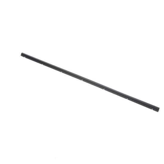 Picture of Delfield 316-991-0034-S Angle Air Deflector 6 Pan