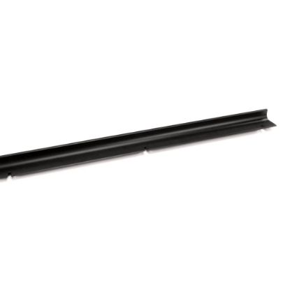 Picture of Delfield 316-991-0030-S Angle Air Deflector 2 Pan