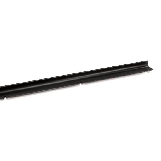 Picture of Delfield 316-991-0030-S Angle Air Deflector 2 Pan