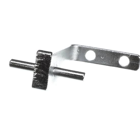 Picture of Delfield 3230038 Hinge Dr Half Center Left Cab