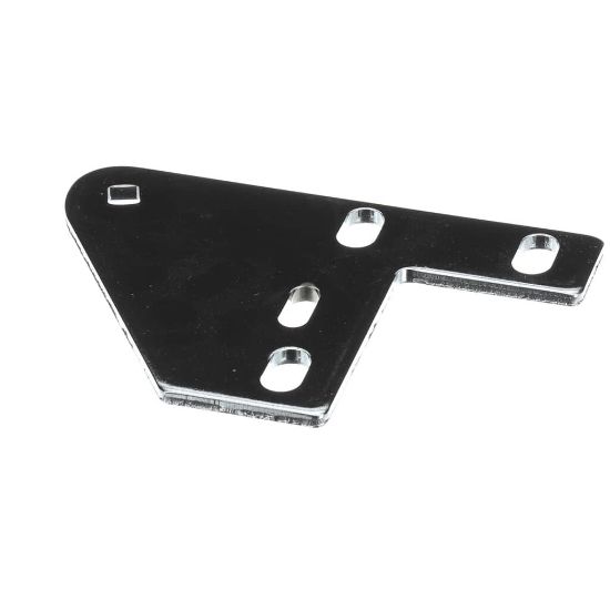 Picture of Delfield 3230044 Bracket,hng,btm,mul,chrome