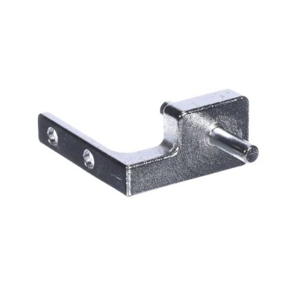 Picture of Delfield 3230039 Hinge, Half, Door, Center, Right Hand