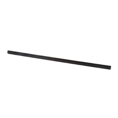 Picture of Delfield 3233936 Gasket Wiper Strip 22-