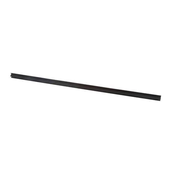 Picture of Delfield 3233936 Gasket Wiper Strip 22-