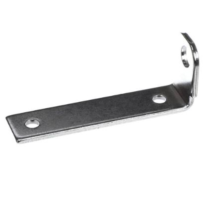 Picture of Delfield 3230061 Hinge,dr,l,top,lt