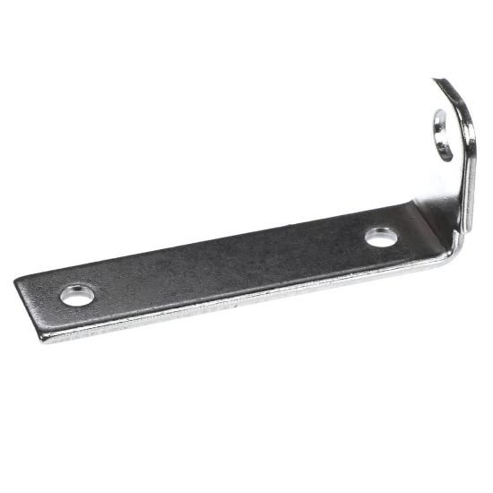 Picture of Delfield 3230061 Hinge,dr,l,top,lt