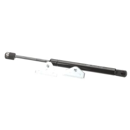 Picture of Delfield 3231000 Counterbalance Spec- Li Ne Kaso