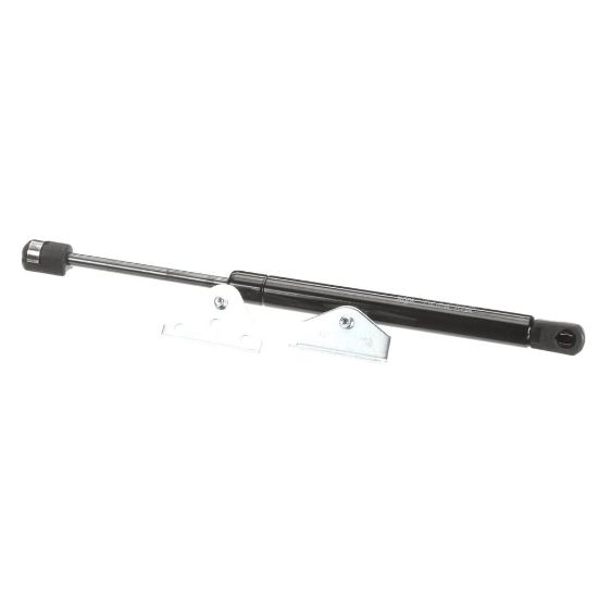 Picture of Delfield 3231000 Counterbalance Spec- Li Ne Kaso