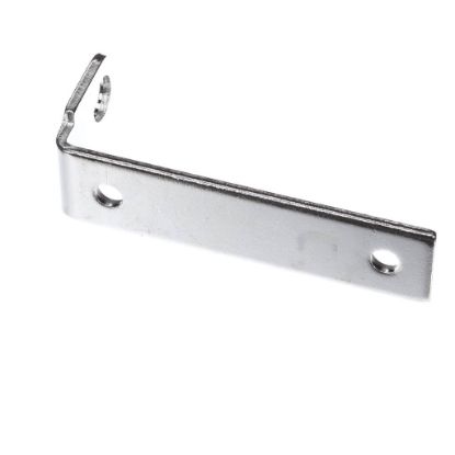 Picture of Delfield 3230062 Hinge,dr,l,top,rt