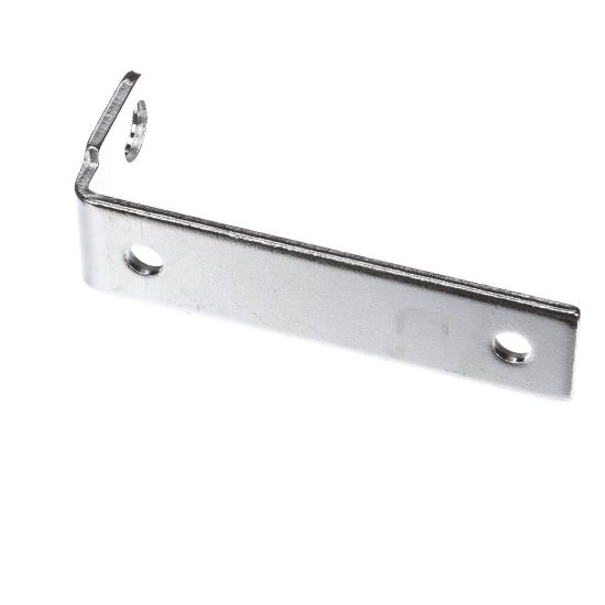 Picture of Delfield 3230062 Hinge,dr,l,top,rt