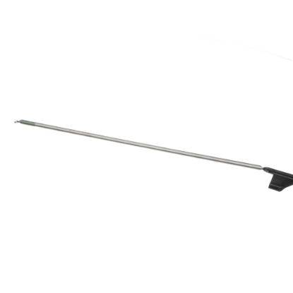 Picture of Delfield 3233948 Spring Green 15 Pike
