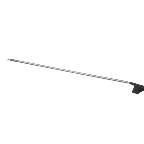 Picture of Delfield 3233948 Spring Green 15 Pike