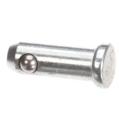Picture of Delfield 3234004 Pin Clevis Self-lok 3 7