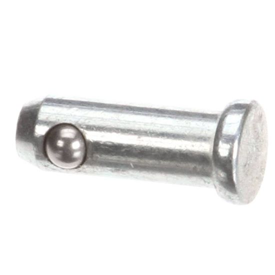 Picture of Delfield 3234004 Pin Clevis Self-lok 3 7