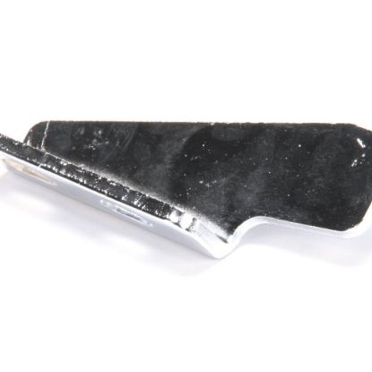 Picture of Delfield 3233955 Hinge Pivot Btm/rt