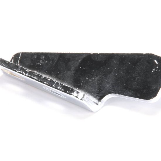 Picture of Delfield 3233955 Hinge Pivot Btm/rt