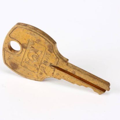 Picture of Delfield 3233987 Key C415a