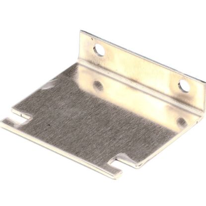 Picture of Delfield 263-B4G-0042-S Bracket Standoff Plexi 2.69