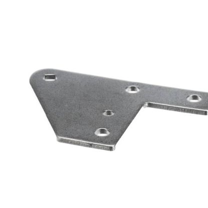 Picture of Delfield 3230043 Bottom Hinge