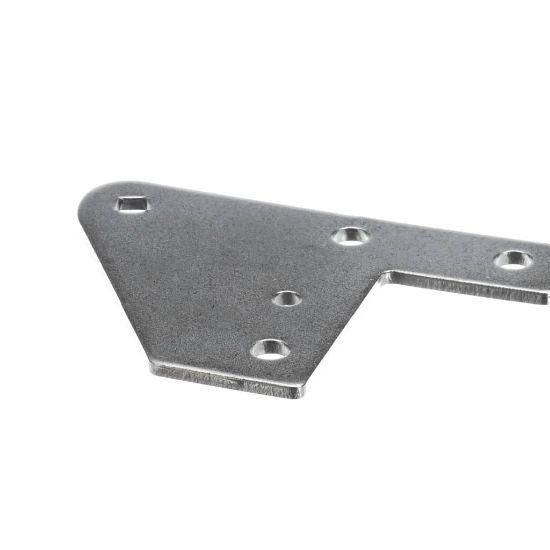 Picture of Delfield 3230043 Bottom Hinge