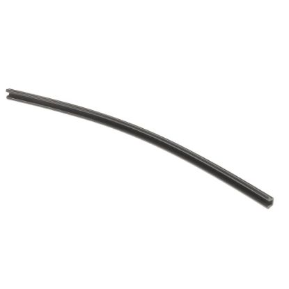 Picture of Delfield 3233995 Insert Hinge Ice Cream