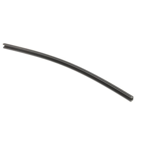 Picture of Delfield 3233995 Insert Hinge Ice Cream