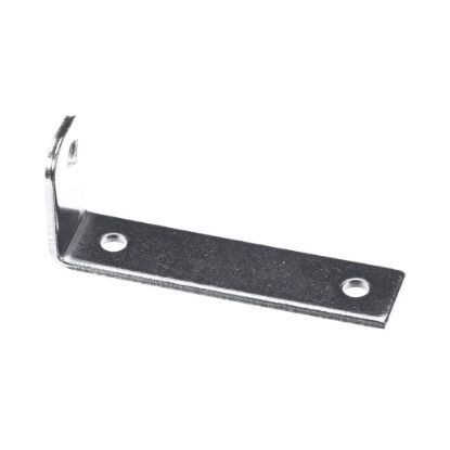 Picture of Delfield 3230060 Hinge,dr,l,btm,rt