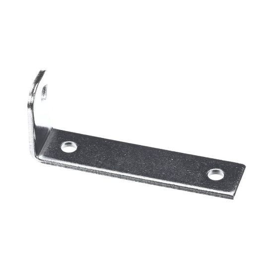 Picture of Delfield 3230060 Hinge,dr,l,btm,rt