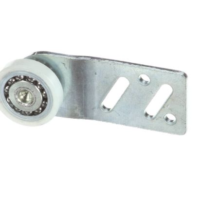 Picture of Delfield 3234009 Bearing Fronttop Mount