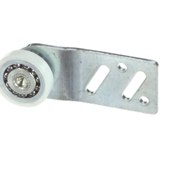 Picture of Delfield 3234009 Bearing Fronttop Mount