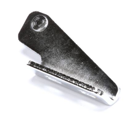Picture of Delfield 3233954 Hinge Pivot Btm/lt